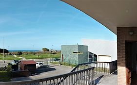 Apartamento Playa de Ris